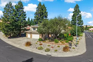 400 Rollingwood Ct, Vacaville, CA 95688 - Photo 92