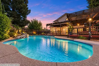 400 Rollingwood Court, Vacaville, CA 95688 - Photo 98
