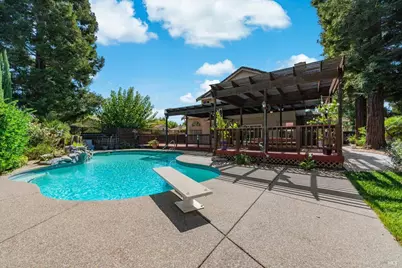 400 Rollingwood Court, Vacaville, CA 95688 - Photo 66