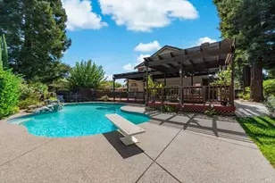 400 Rollingwood Ct, Vacaville, CA 95688 - Photo 66