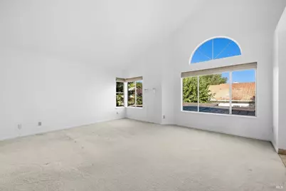 400 Rollingwood Court, Vacaville, CA 95688 - Photo 40