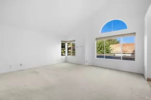 400 Rollingwood Ct, Vacaville, CA 95688 - Photo 40