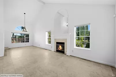 400 Rollingwood Court, Vacaville, CA 95688 - Photo 12