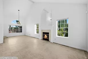 400 Rollingwood Ct, Vacaville, CA 95688 - Photo 12