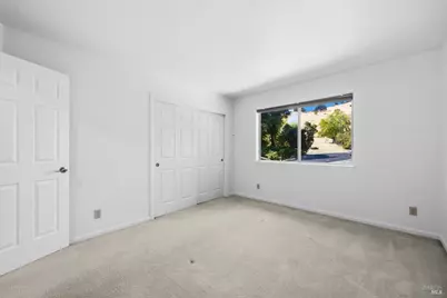 400 Rollingwood Court, Vacaville, CA 95688 - Photo 54