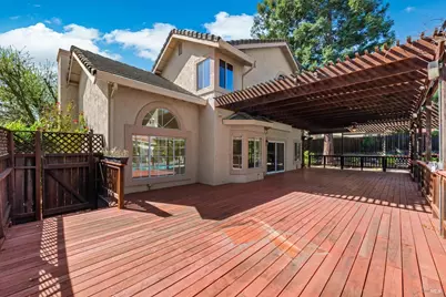 400 Rollingwood Court, Vacaville, CA 95688 - Photo 74