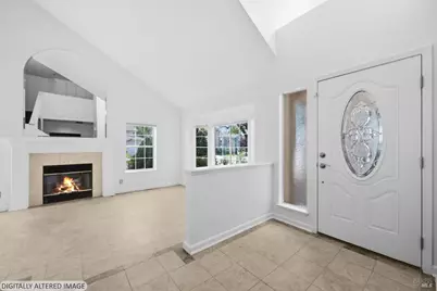 400 Rollingwood Court, Vacaville, CA 95688 - Photo 8