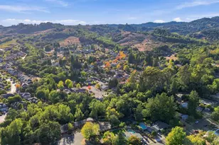 1075 Partrick Rd, Napa, CA 94558 - Photo 56
