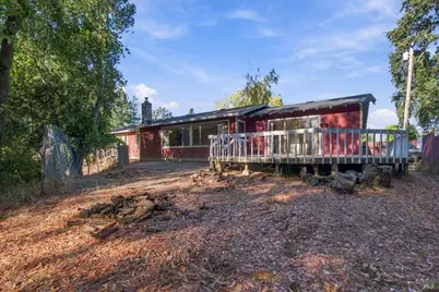 1075 Partrick Road, Napa, CA 94558 - Photo 52