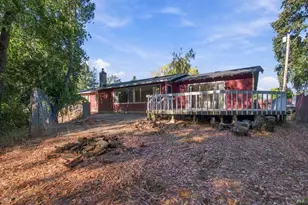 1075 Partrick Rd, Napa, CA 94558 - Photo 52
