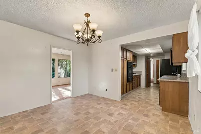 1075 Partrick Road, Napa, CA 94558 - Photo 28