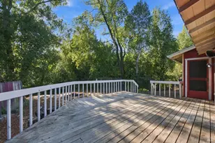 1075 Partrick Rd, Napa, CA 94558 - Photo 50