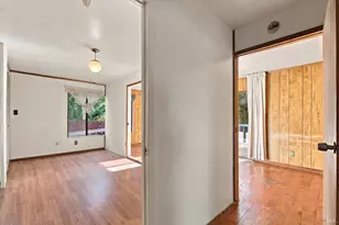 1075 Partrick Rd, Napa, CA 94558 - Photo 26