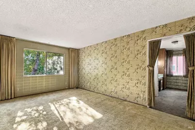 1075 Partrick Road, Napa, CA 94558 - Photo 36