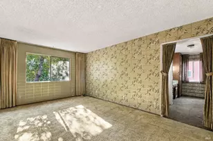 1075 Partrick Rd, Napa, CA 94558 - Photo 36