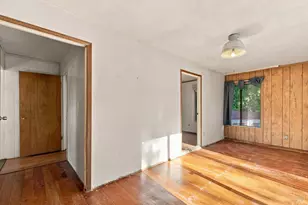 1075 Partrick Rd, Napa, CA 94558 - Photo 22