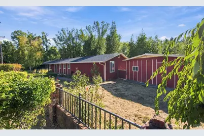 1075 Partrick Road, Napa, CA 94558 - Photo 4