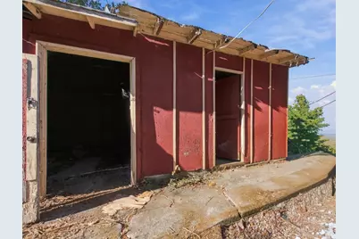 1075 Partrick Road, Napa, CA 94558 - Photo 10