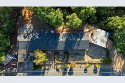 1075 Partrick Road, Napa, CA 94558 - Photo 14