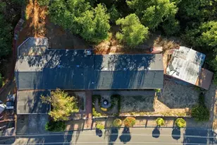 1075 Partrick Rd, Napa, CA 94558 - Photo 14