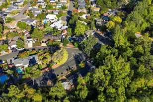 1075 Partrick Rd, Napa, CA 94558 - Photo 16
