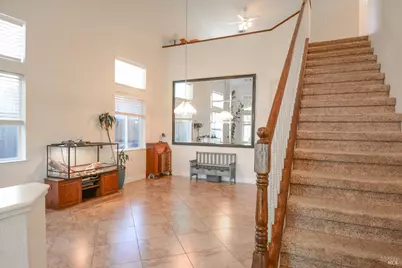 740 Alexander Drive, Dixon, CA 95620 - Photo 28