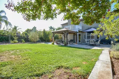 740 Alexander Drive, Dixon, CA 95620 - Photo 52