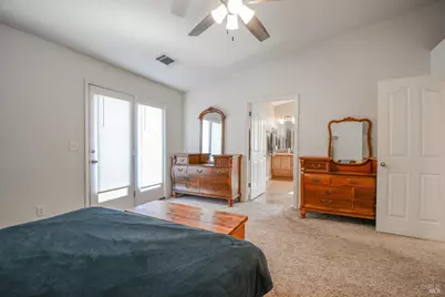 740 Alexander Drive, Dixon, CA 95620 - Photo 34