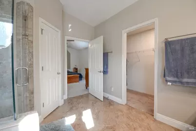 740 Alexander Drive, Dixon, CA 95620 - Photo 40