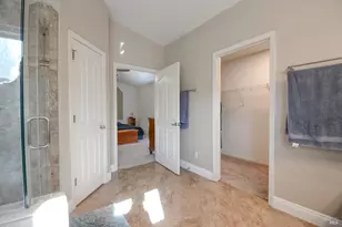 740 Alexander Dr, Dixon, CA 95620 - Photo 40