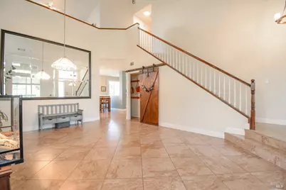 740 Alexander Drive, Dixon, CA 95620 - Photo 8
