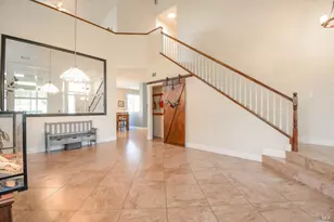 740 Alexander Dr, Dixon, CA 95620 - Photo 8