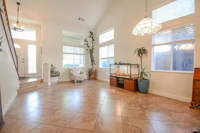 740 Alexander Drive, Dixon, CA 95620 - Photo 10