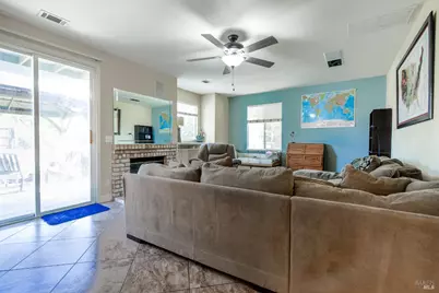 740 Alexander Drive, Dixon, CA 95620 - Photo 18