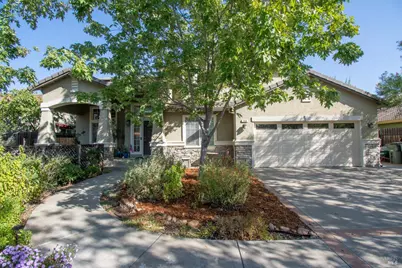 740 Alexander Drive, Dixon, CA 95620 - Photo 1