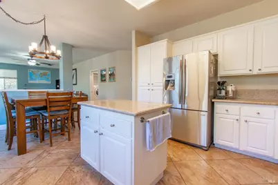 740 Alexander Drive, Dixon, CA 95620 - Photo 14