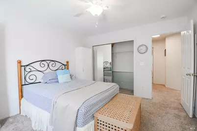 740 Alexander Drive, Dixon, CA 95620 - Photo 44