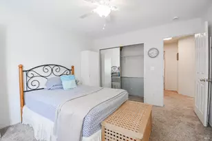 740 Alexander Dr, Dixon, CA 95620 - Photo 44