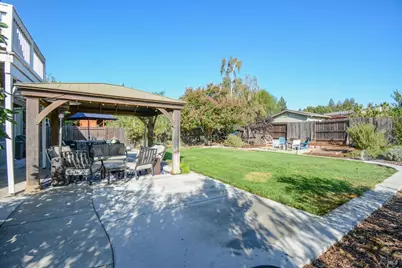 740 Alexander Drive, Dixon, CA 95620 - Photo 56