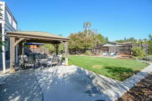 740 Alexander Dr, Dixon, CA 95620 - Photo 56