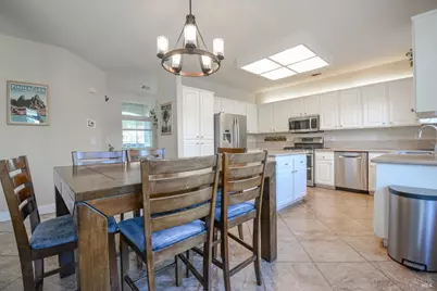 740 Alexander Drive, Dixon, CA 95620 - Photo 16