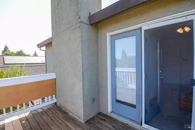 740 Alexander Drive, Dixon, CA 95620 - Photo 36