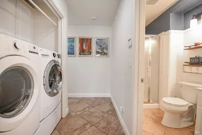 740 Alexander Drive, Dixon, CA 95620 - Photo 22