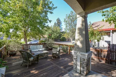 740 Alexander Drive, Dixon, CA 95620 - Photo 4