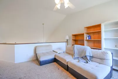 740 Alexander Drive, Dixon, CA 95620 - Photo 30