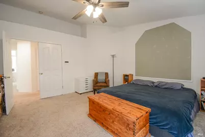 740 Alexander Drive, Dixon, CA 95620 - Photo 42