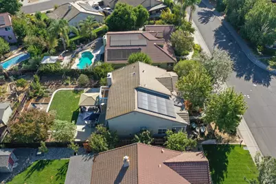 740 Alexander Drive, Dixon, CA 95620 - Photo 58