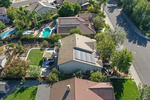 740 Alexander Dr, Dixon, CA 95620 - Photo 58
