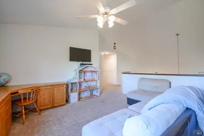 740 Alexander Drive, Dixon, CA 95620 - Photo 32