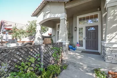 740 Alexander Drive, Dixon, CA 95620 - Photo 6